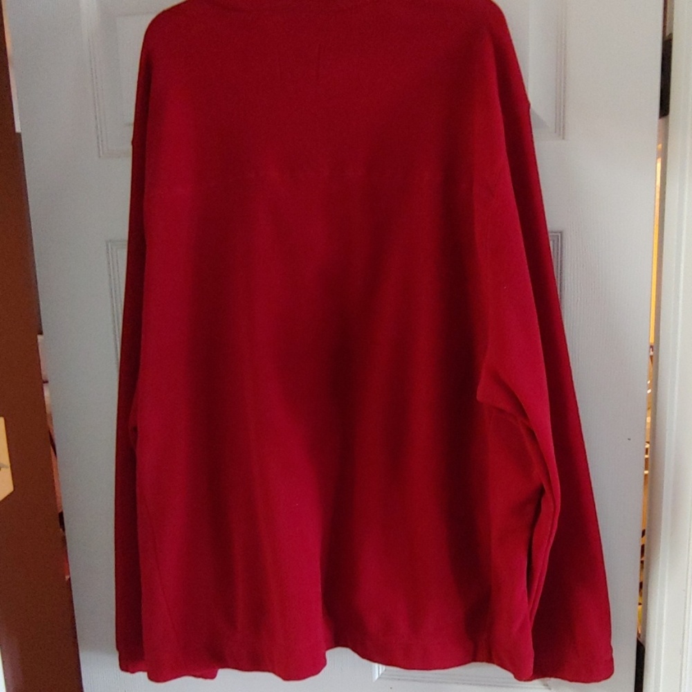 Pull-Over - Picture 4 of 4